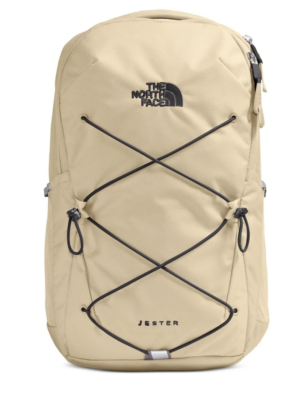 The North Face Women's Jester Backpack